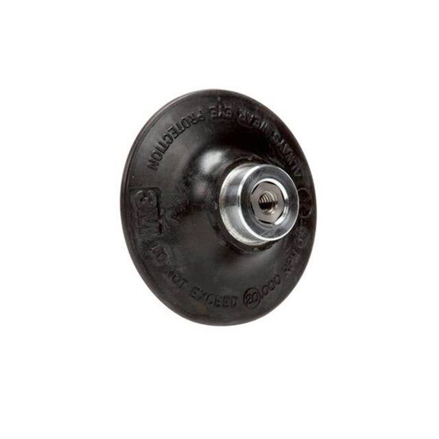 45093 3M  Productos abrasivos y de acondicionamiento de superficies